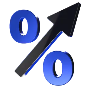 Transparent trading conditions